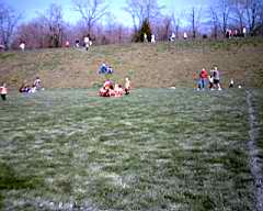 Easter 2004 002.jpg